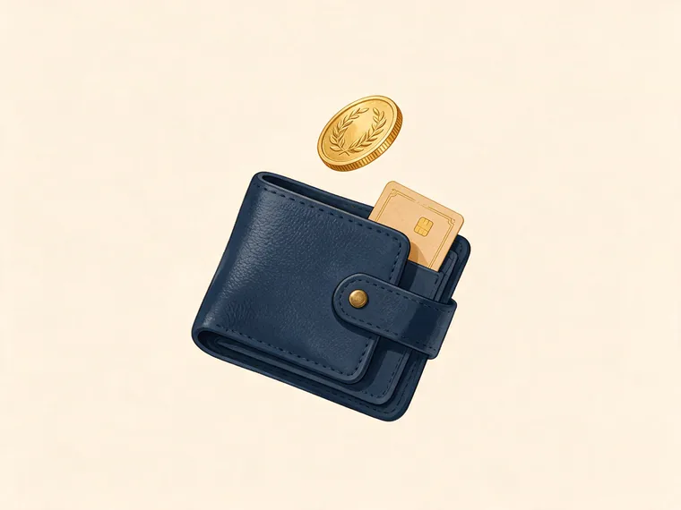 เติมเงิน Wallet