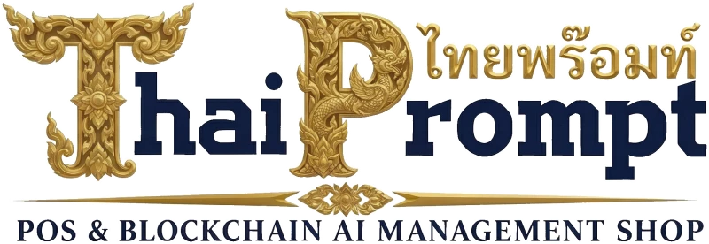 TP-Affiliate